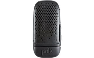 Polk Audio Boom Bit