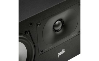 Polk Audio MXT 30C