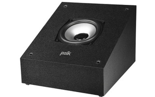 Polk Audio MXT 90