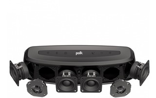 Polk Audio Magnifi Mini