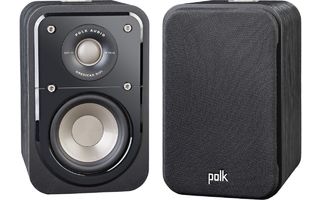 Polk Audio S10
