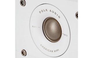 Polk Audio S10E Blanco