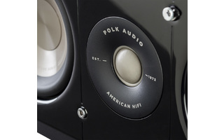 Polk Audio S30