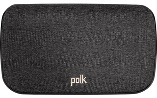 Polk Audio SR-2 Rear React