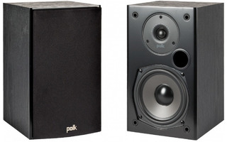 Polk Audio T15