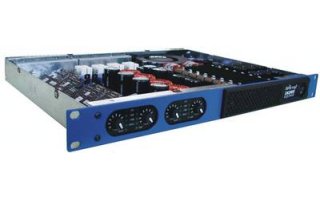PowerSoft LD3004 - Etapa digital 2 x 1500 Watt