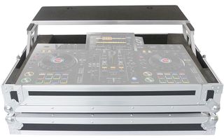 Power Acoustic XDJ RX3 DS