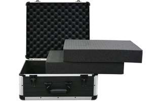 Power Acoustics FL MultiPads V1