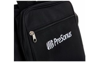 PreSonus Bag StudioLive 16.0.2