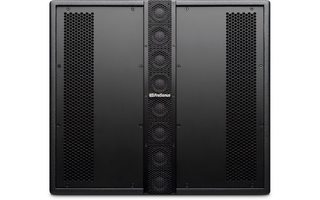 Imagenes de PreSonus CDL 12