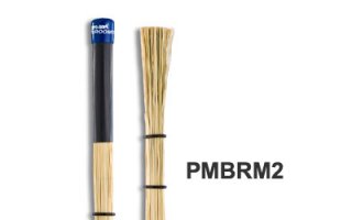 Pro Mark Broomsticks Small PMBRM2