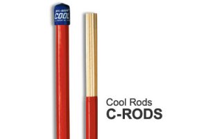 Pro Mark Cool Rods