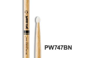 Imagenes de Pro Mark PW747BN