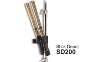 Pro Mark SD200 Stick Depot