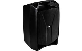 Imagenes de Proel V10 Wave