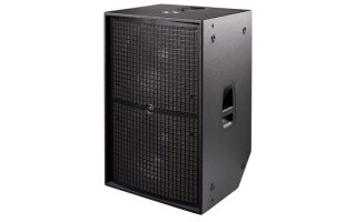 Imagenes de DAS SX-218A