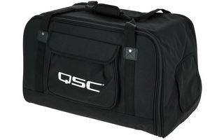 QSC Audio K12 Tote Bag