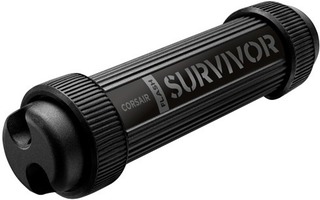 Corsair Survivor Stealth 64Gb USB 3.0