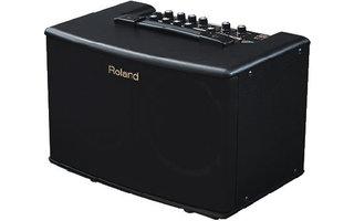 Roland AC-40
