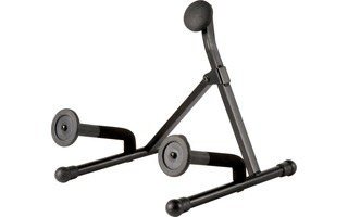 Imagenes de Quik Lok GS/411