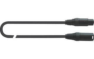 Imagenes de Quik Lok MCR/611-9 BK