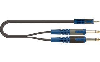 Imagenes de Quik Lok RKSA/140-5