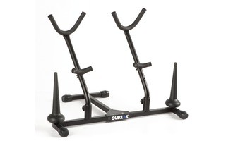 Imagenes de Quik Lok SSA-T+FC/4