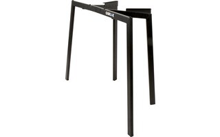 Imagenes de Quik Lok WS/570