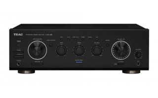 Imagenes de Teac AR-650B MK2