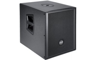 Imagenes de RCF ART-902-AS