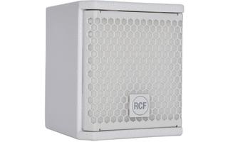 RCF Compact M 04 White