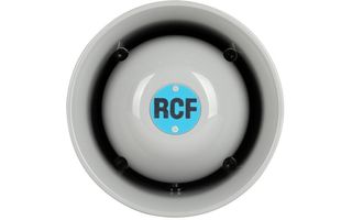 RCF HD 1110