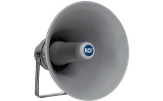 RCF HD 310T