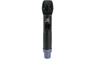 RELACART UH-222C Microphone