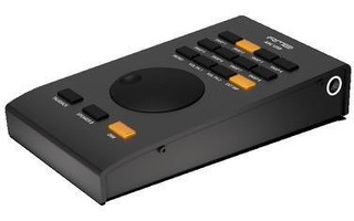 RME ARC USB Black Edition
