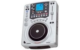 Imagenes de Reloop RMP 909 mp3