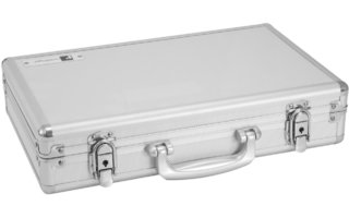 ROADINGER Laptop Case MB-13