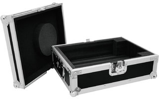Roadinger Mixer Case DJM-800