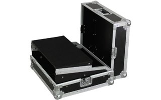 ROADINGER Mixer Case Pro LS-19 