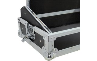 ROADINGER Mixer Case Pro MCB-19 6U