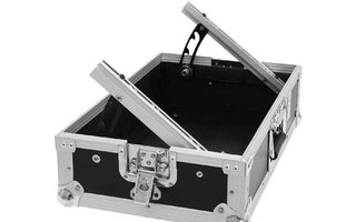 ROADINGER Mixer Case Pro MCV-19 6U
