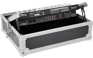 ROADINGER Mixer Case Pro MCV-19 8U