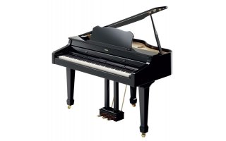 Imagenes de ROLAND RG-3F