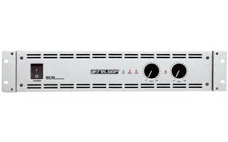 Imagenes de Reloop RPA-700