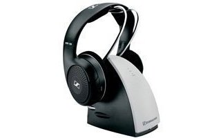 Imagenes de Sennheiser RS 120