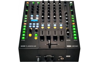 Rane Sixty Eight