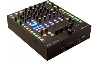 Rane Sixty Eight