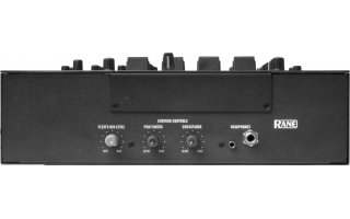 Rane Sixty Eight