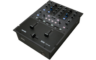 Rane Sixty One