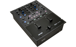 Rane Sixty One